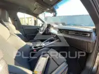 2025 Audi S3