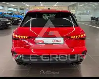 2025 Audi S3