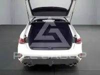 2025 Audi S3
