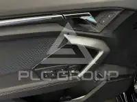 2025 Audi S3