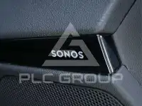 2025 Audi S3