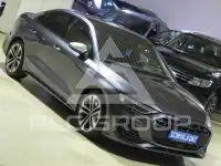 2025 Audi S3