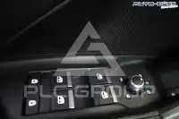 2025 Audi S3