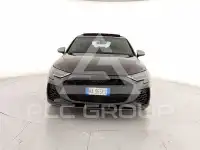 2025 Audi S3