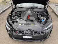 2025 Audi S5