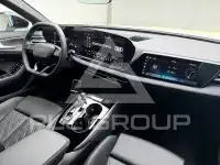 2025 Audi S5