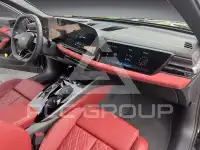 2025 Audi S5