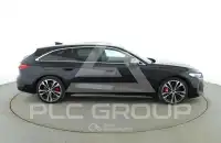 2025 Audi S5