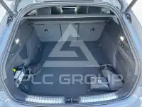 2025 Audi S5