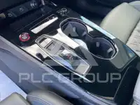 2025 Audi S5