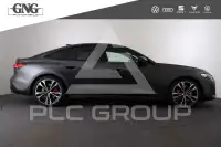 2025 Audi S5