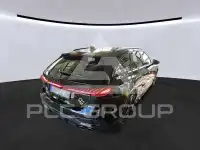 2025 Audi S5