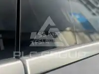 2025 Audi S5