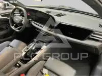 2025 Audi S5