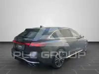 2025 Audi S5