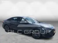 2025 Audi S5