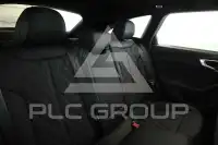 2025 Audi S5