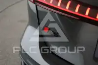 2025 Audi S5