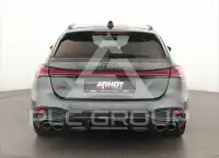 2025 Audi S5