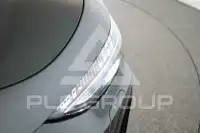 2025 Audi S5