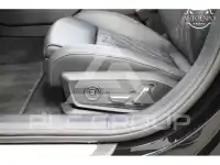 2025 Audi S5