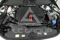 2025 Audi S5