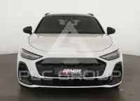2025 Audi S5