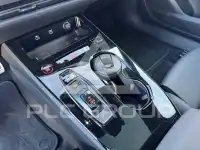 2025 Audi S5