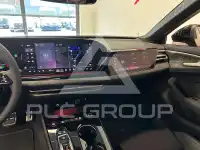 2025 Audi S5