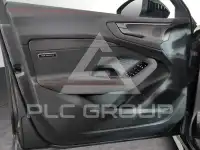 2025 Audi S5