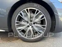 2025 Audi S5
