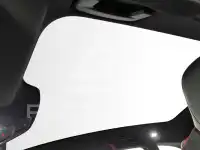 2025 Audi S5