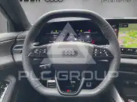 2025 Audi S5