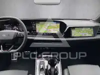 2025 Audi S5