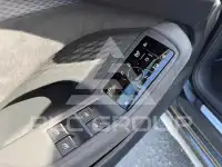 2025 Audi S5