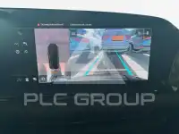 2025 Audi S5