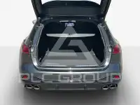 2025 Audi S5