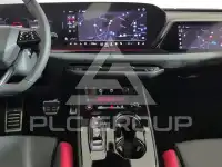 2025 Audi S5
