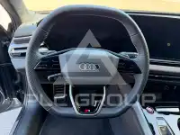 2025 Audi S5