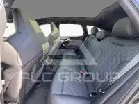 2025 Audi S5