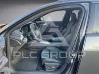 2025 Audi S5