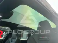 2025 Audi S5