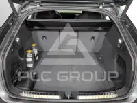 2025 Audi S5