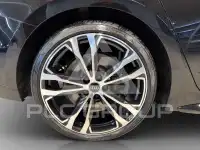 2025 Audi S5