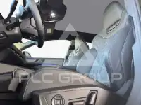 2025 Audi S5