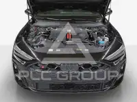 2025 Audi S5