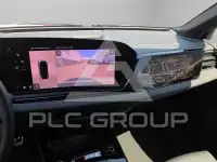 2025 Audi S5