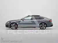 2025 Audi RS5