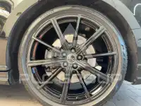 2025 Audi S8