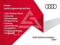 2025 Audi R8